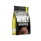 hiro-lab-instant-whey-protein-750g