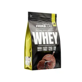 hiro-lab-instant-whey-protein-750g