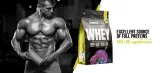 hiro-lab-instant-whey-protein-750g