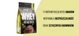 hiro-lab-instant-whey-protein-750g