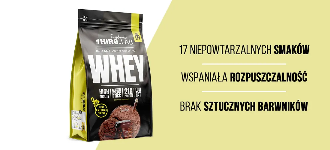hiro-lab-instant-whey-protein-750g