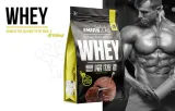 hiro-lab-instant-whey-protein-750g