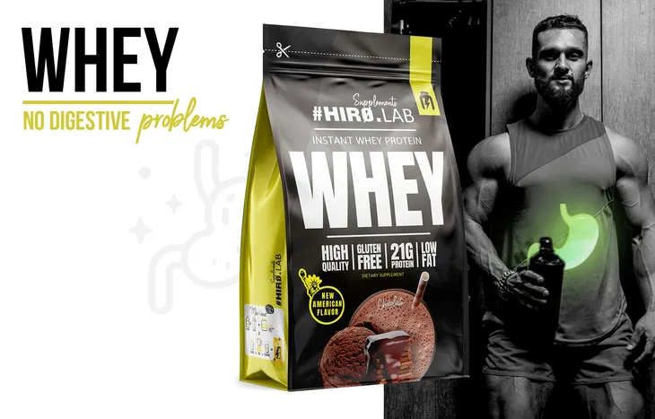 hiro-lab-instant-whey-protein-750g