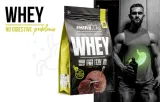 hiro-lab-instant-whey-protein-750g