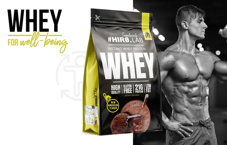 hiro-lab-instant-whey-protein-750g