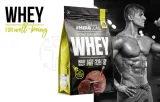 hiro-lab-instant-whey-protein-750g