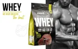 hiro-lab-instant-whey-protein-750g