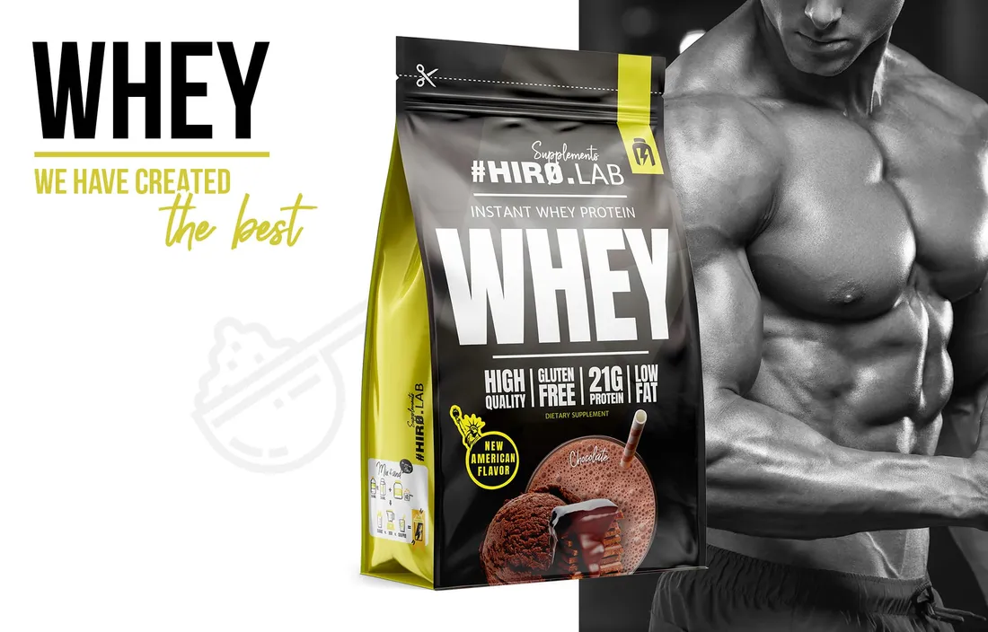 hiro-lab-instant-whey-protein-750g