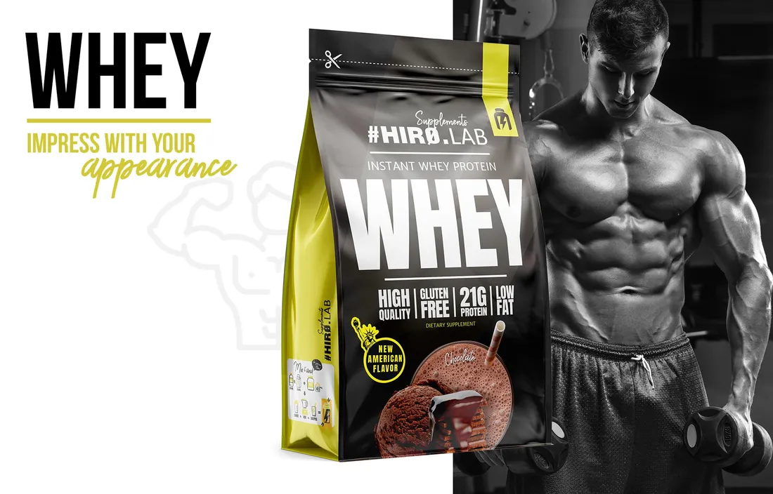hiro-lab-instant-whey-protein-750g