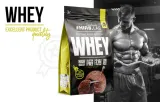 hiro-lab-instant-whey-protein-750g
