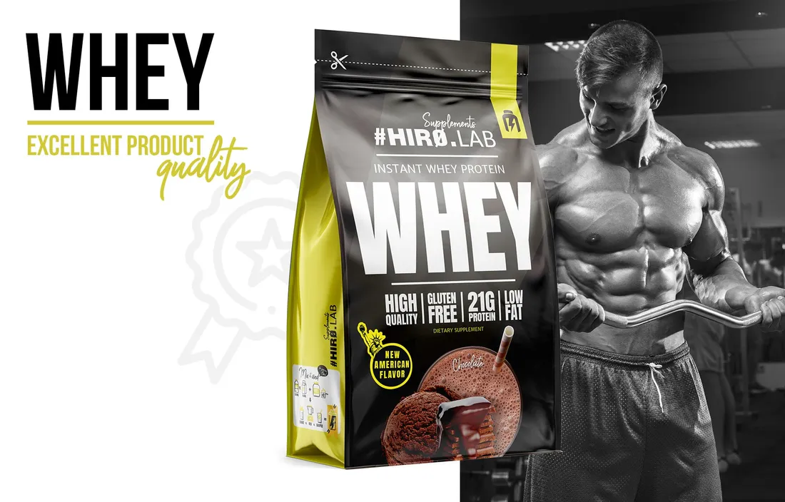 hiro-lab-instant-whey-protein-750g