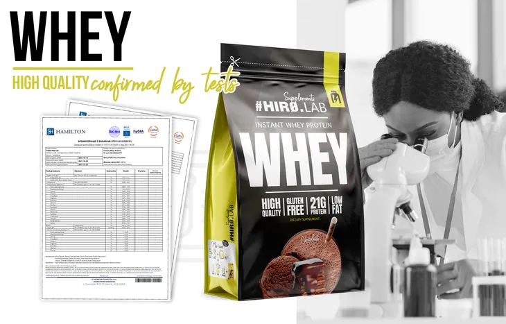 hiro-lab-instant-whey-protein-750g