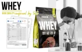 hiro-lab-instant-whey-protein-750g
