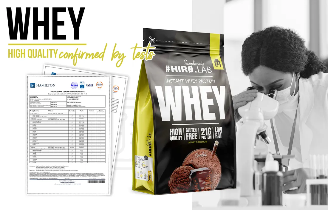 hiro-lab-instant-whey-protein-750g