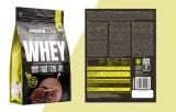hiro-lab-instant-whey-protein-750g