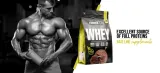 hiro-lab-instant-whey-protein-750g