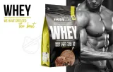 hiro-lab-instant-whey-protein-750g