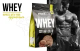 hiro-lab-instant-whey-protein-750g