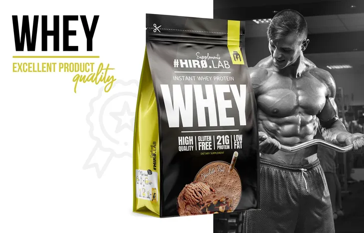 hiro-lab-instant-whey-protein-750g