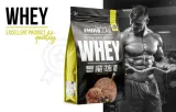 hiro-lab-instant-whey-protein-750g