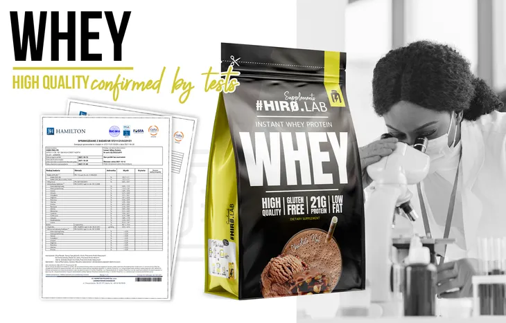 hiro-lab-instant-whey-protein-750g