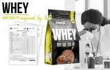 hiro-lab-instant-whey-protein-750g
