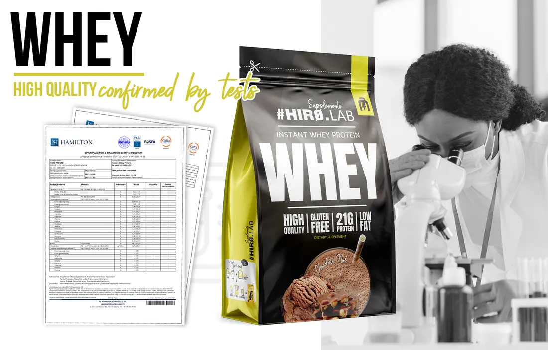 hiro-lab-instant-whey-protein-750g