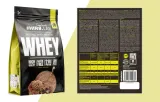 hiro-lab-instant-whey-protein-750g