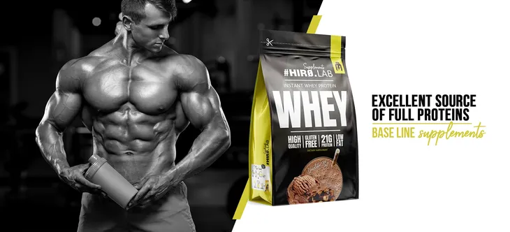hiro-lab-instant-whey-protein-750g