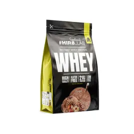 hiro-lab-instant-whey-protein-750g