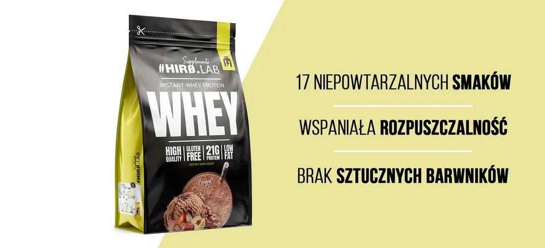 hiro-lab-instant-whey-protein-750g
