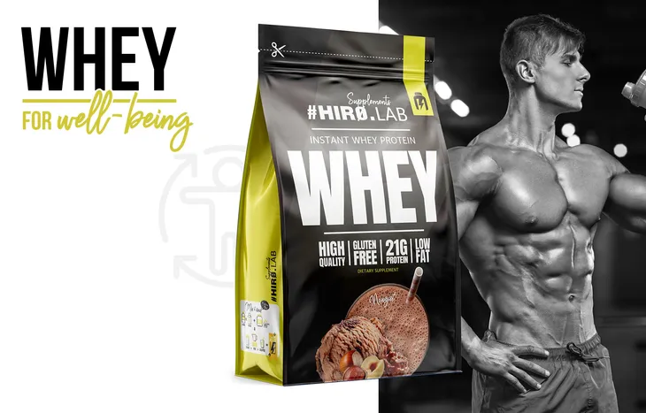 hiro-lab-instant-whey-protein-750g