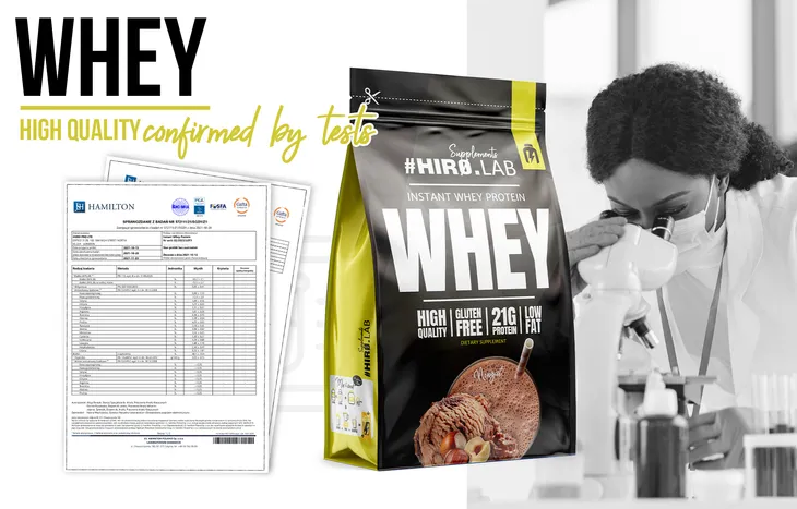 hiro-lab-instant-whey-protein-750g