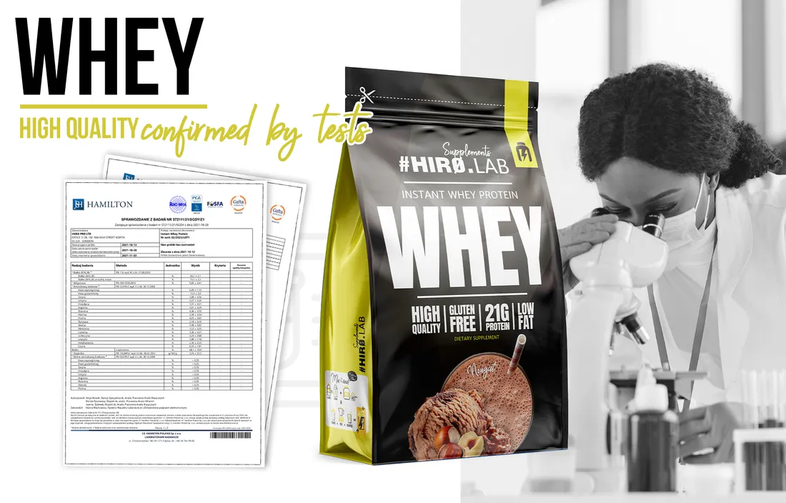 hiro-lab-instant-whey-protein-750g