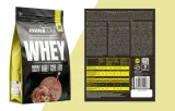 hiro-lab-instant-whey-protein-750g