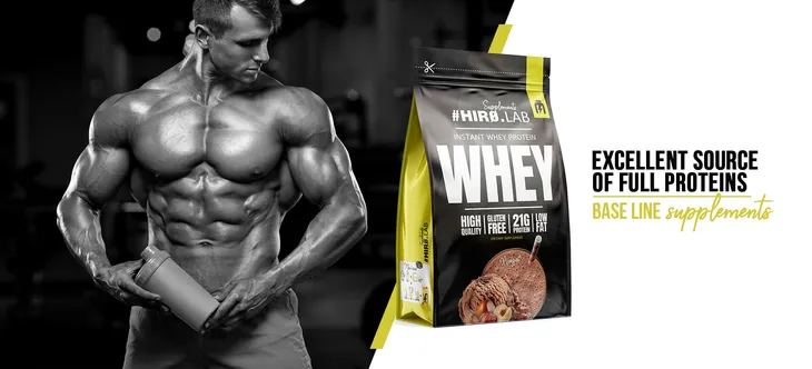 hiro-lab-instant-whey-protein-750g
