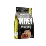 hiro-lab-instant-whey-protein-750g