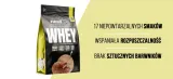 hiro-lab-instant-whey-protein-750g