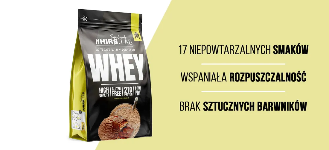 hiro-lab-instant-whey-protein-750g