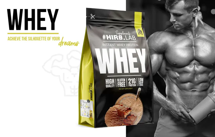 hiro-lab-instant-whey-protein-750g