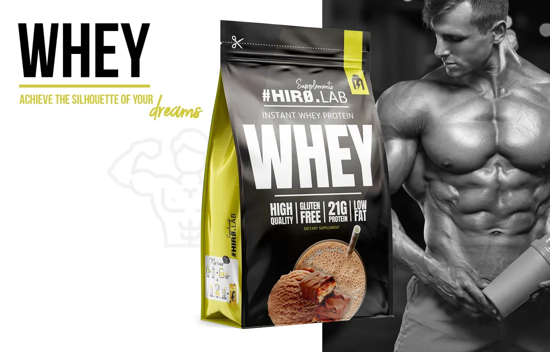 hiro-lab-instant-whey-protein-750g