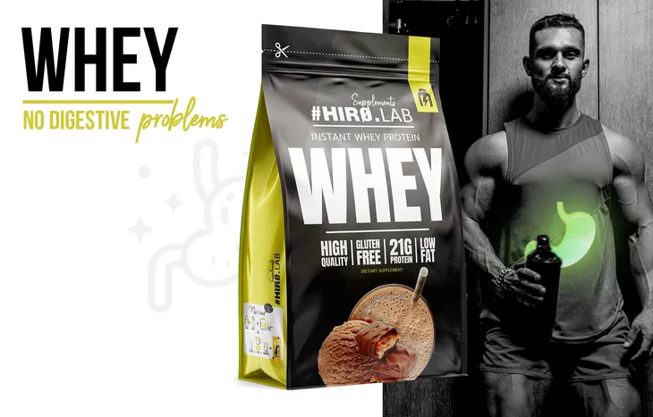 hiro-lab-instant-whey-protein-750g