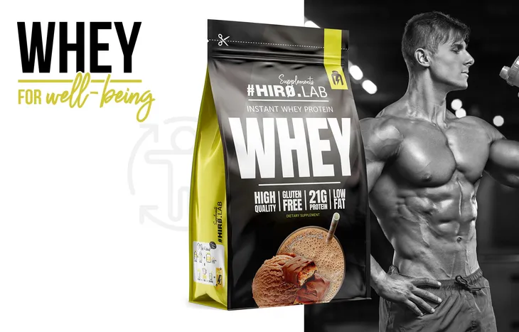 hiro-lab-instant-whey-protein-750g