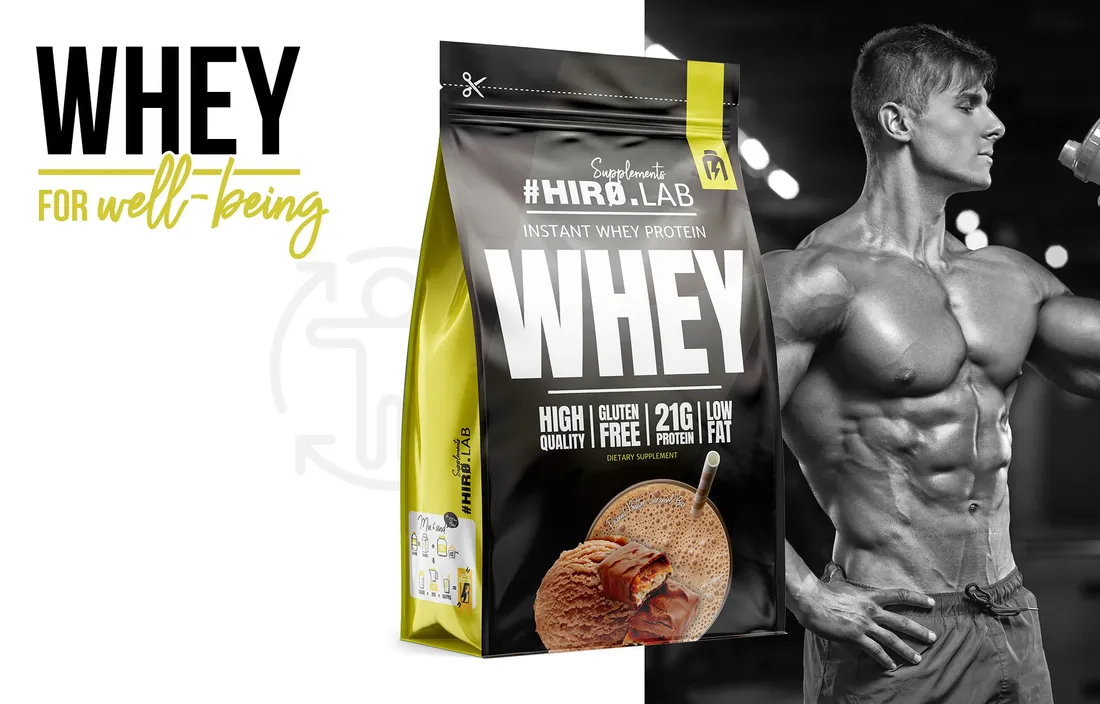 hiro-lab-instant-whey-protein-750g