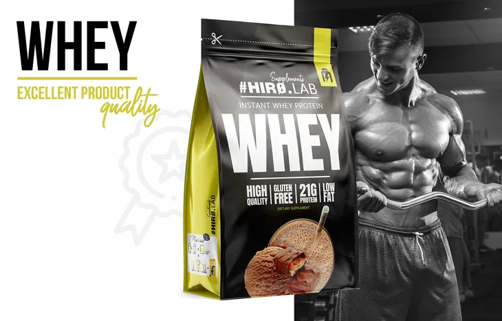 hiro-lab-instant-whey-protein-750g