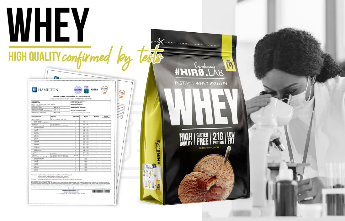 hiro-lab-instant-whey-protein-750g