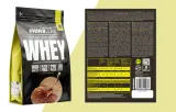 hiro-lab-instant-whey-protein-750g