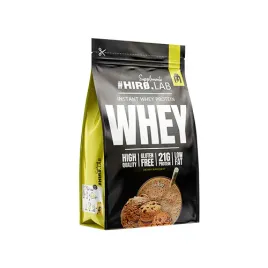 hiro-lab-instant-whey-protein-750g