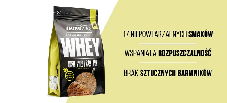 hiro-lab-instant-whey-protein-750g