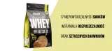 hiro-lab-instant-whey-protein-750g